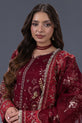SAMIRA - GU712