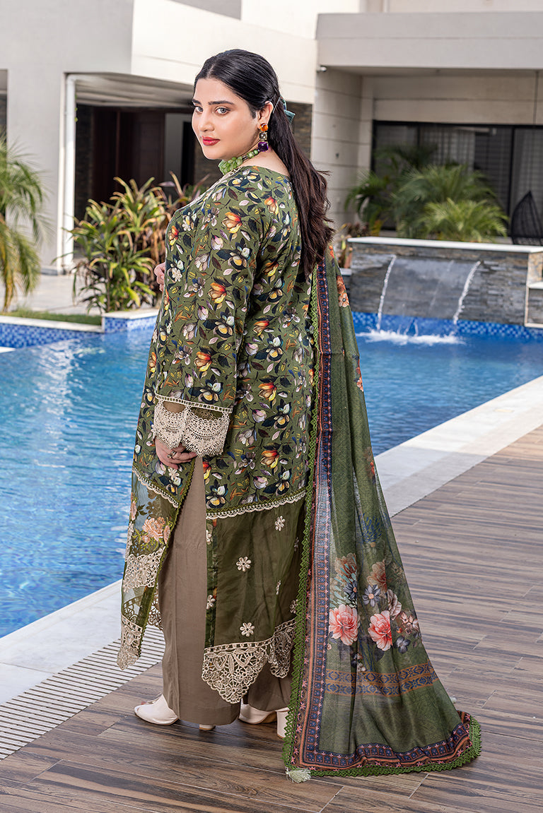 AAFREEN - GU486