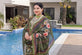 AAFREEN - GU486