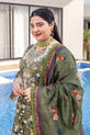 AAFREEN - GU486