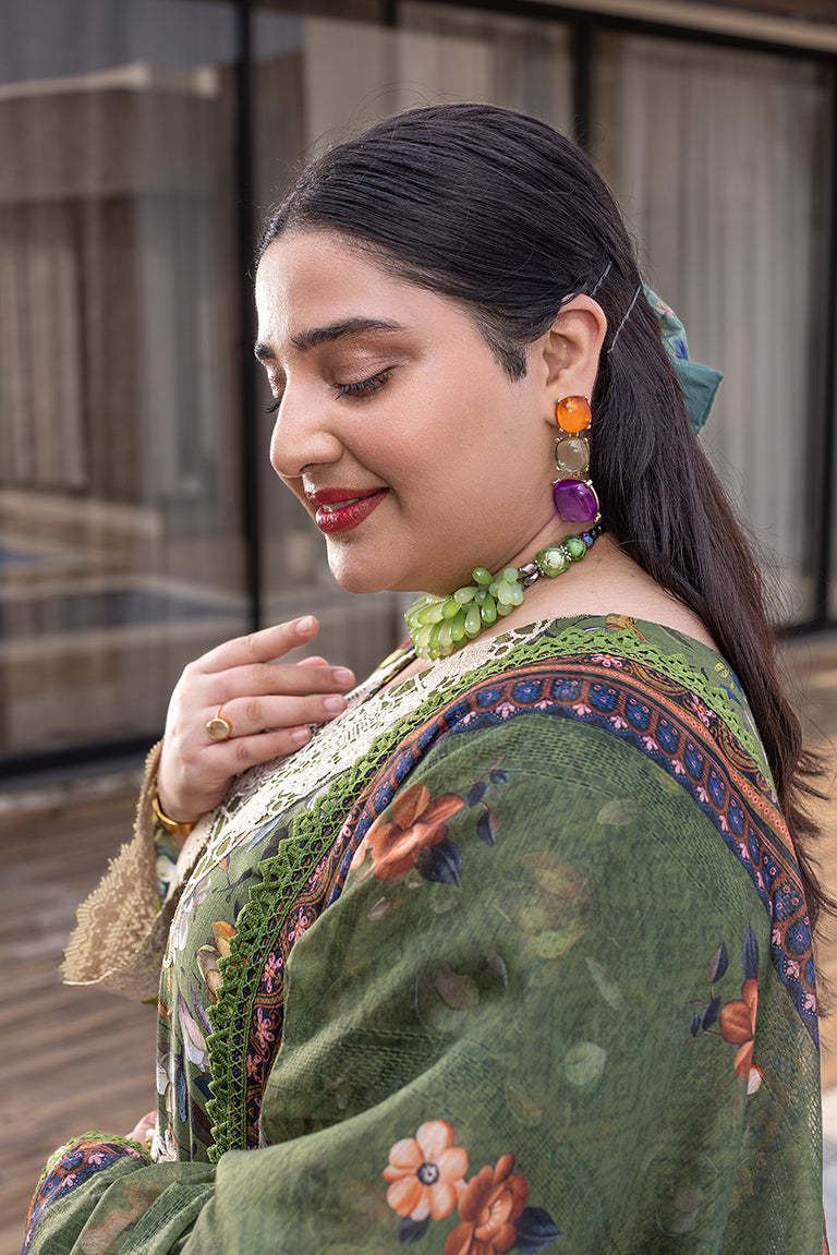 AAFREEN - GU486
