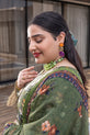 AAFREEN - GU486