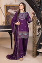 WARDA - GU448