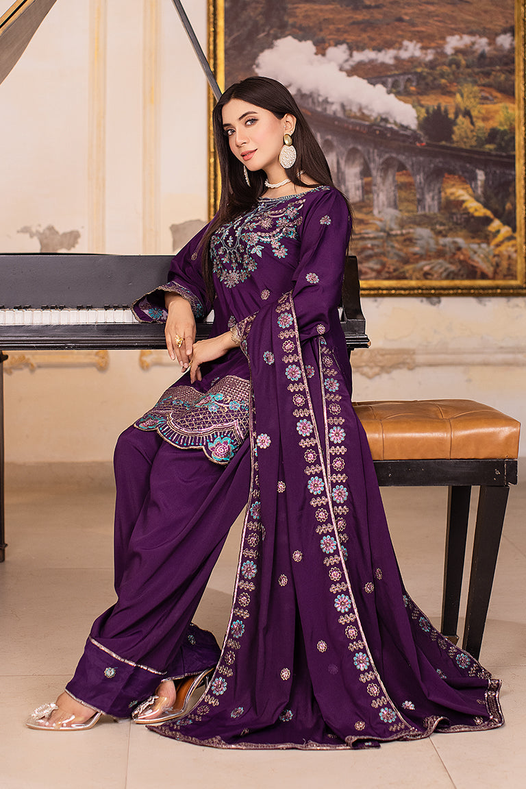WARDA - GU448