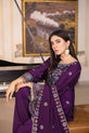 WARDA - GU448