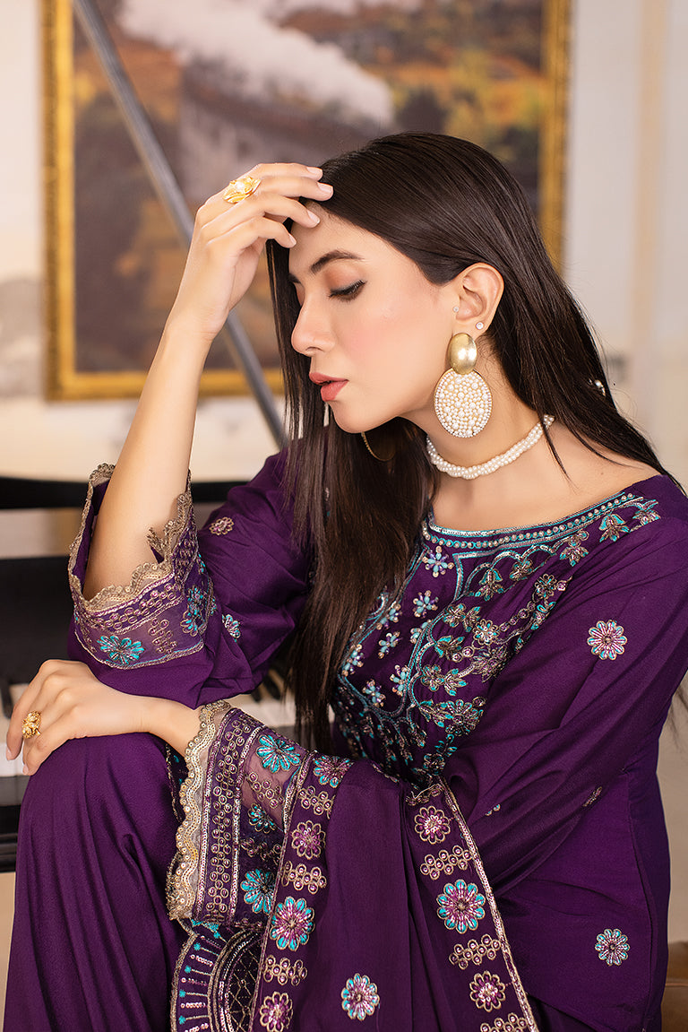 WARDA - GU448