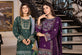 WARDA - GU448