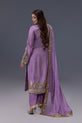 SALWA - BD10
