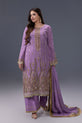 SALWA - BD10