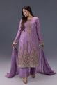 SALWA - BD10