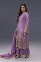 SALWA - BD10