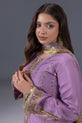 SALWA - BD10