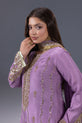 SALWA - BD10