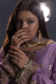 SALWA - BD10