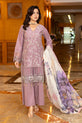 HAFSA - GU480