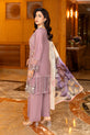 HAFSA - GU480
