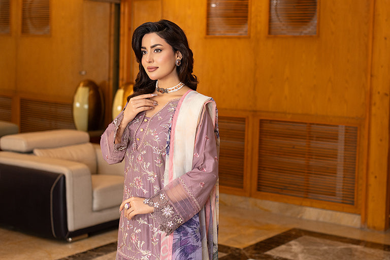 HAFSA - GU480