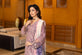 HAFSA - GU480