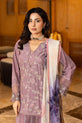HAFSA - GU480