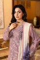 HAFSA - GU480