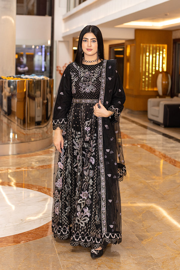 KASHISH- GU518