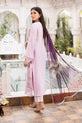 RUKHSAR-GU0409