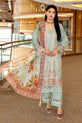 NISSHA - GU506