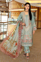 NISSHA - GU506