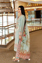 NISSHA - GU506