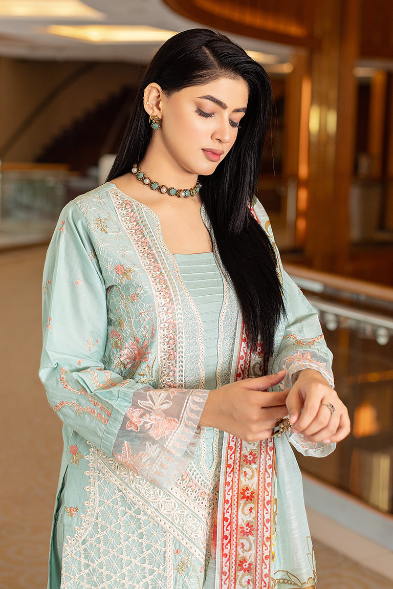 NISSHA - GU506