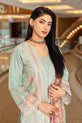 NISSHA - GU506