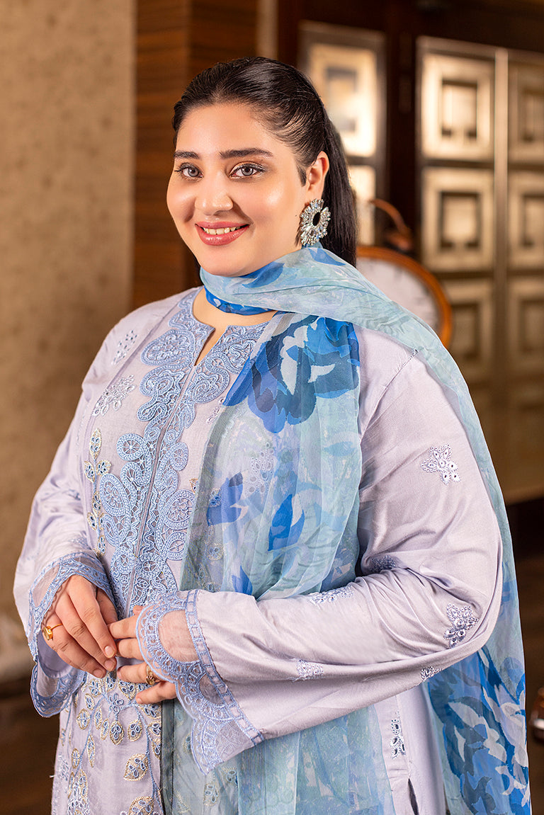 SEHRISH - GU457