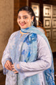 SEHRISH - GU457