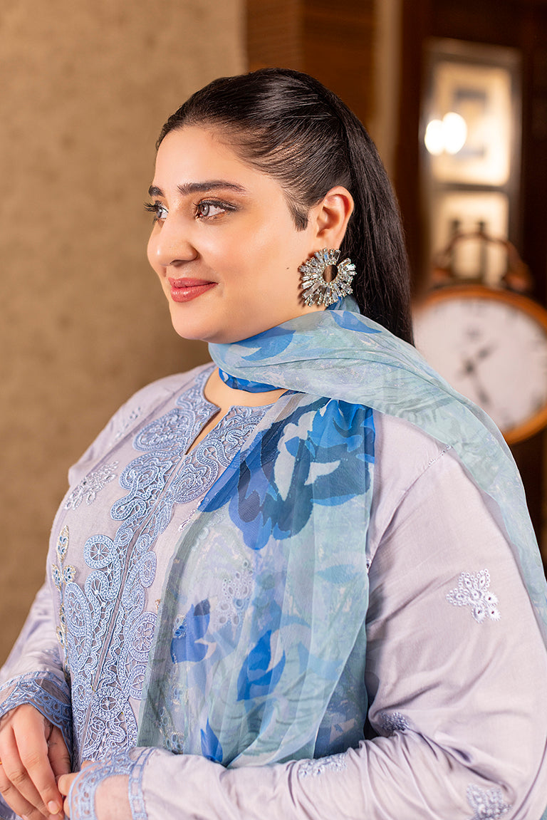 SEHRISH - GU457