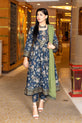 IQRA - RJ11
