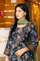 IQRA - RJ11