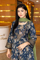 IQRA - RJ11