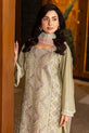 ATTIQA - GU603