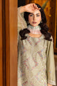 ATTIQA - GU603