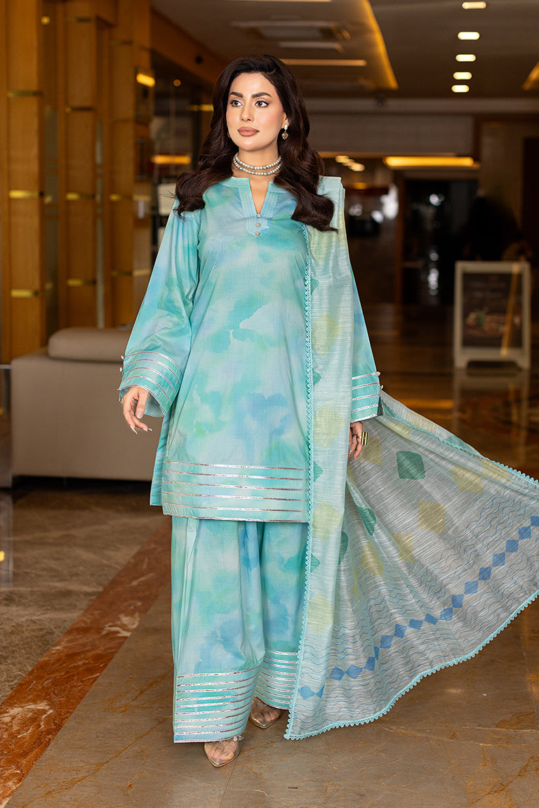 ROSHNI - P006