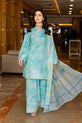 ROSHNI - P006