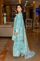 ROSHNI - P006