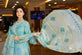 ROSHNI - P006
