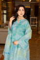 ROSHNI - P006
