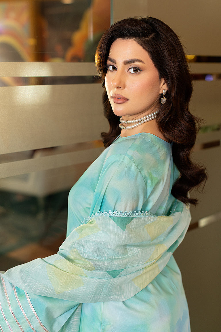 ROSHNI - P006