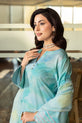 ROSHNI - P006