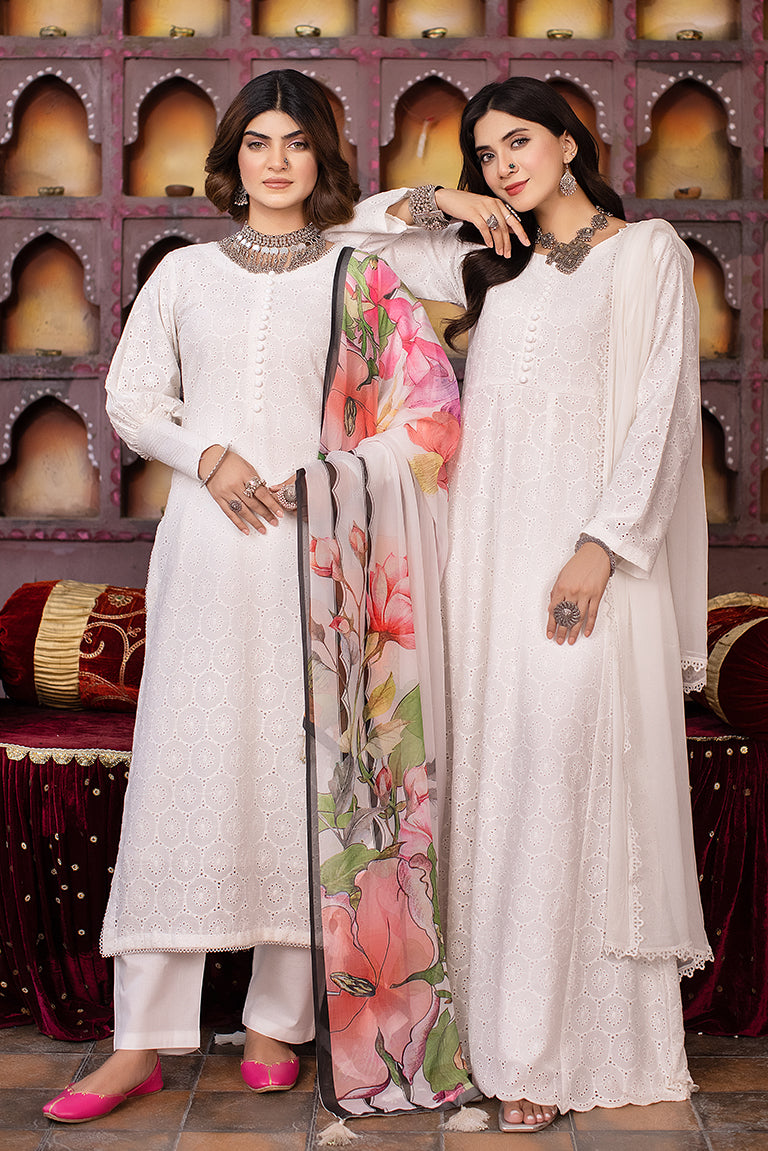 ARZOO - GU505