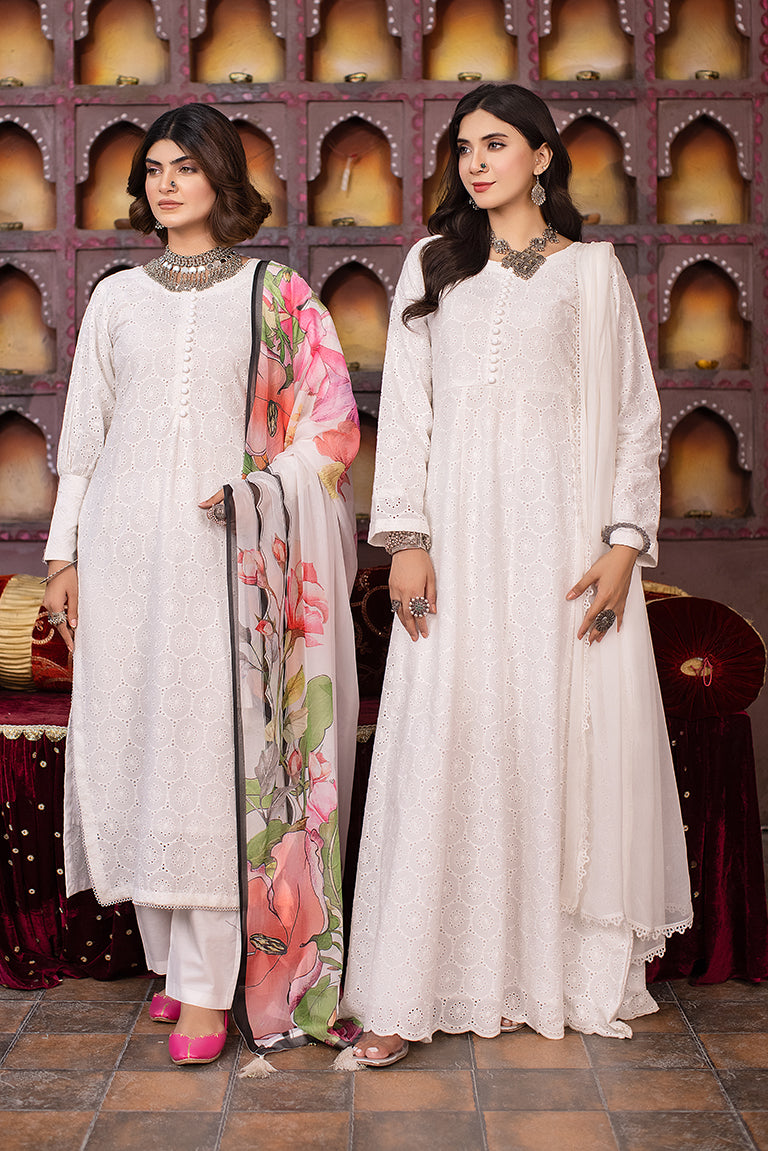 ARZOO - GU505