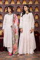 ARZOO - GU505