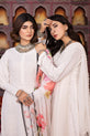 ARZOO - GU505